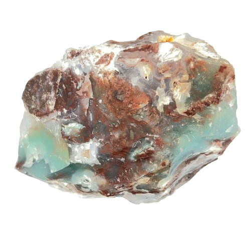 Topaz